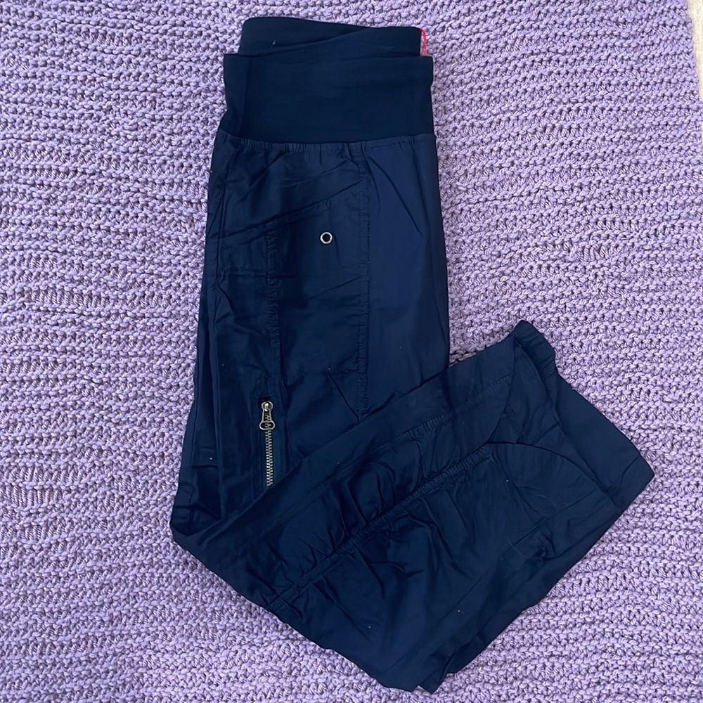 NWT Yoga pants
